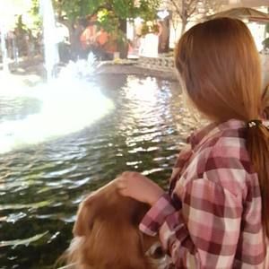 Meet your Posher, Jihye